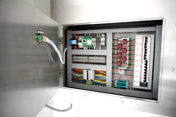 DSC00222-EDITADA (1)